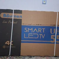 فروش|تلویزیون و پروژکتور|جیرفت, |دیوار