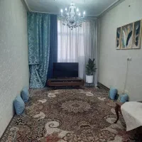 اجاره آپارتمان ۱۰۰ متری بسیار تمیز|اجارهٔ آپارتمان|ری, سیزده آبان|دیوار