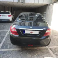 دنا پلاس ۶ دنده توربو، مدل ۱۴۰۲