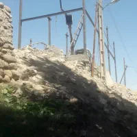 جوشکاری اسکلت فلزی وشیروانی|خدمات پیشه و مهارت|نظرآباد, نظرآباد|دیوار