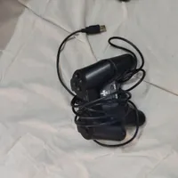 دسته بازی کامپیوتر دوقلو