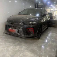 کی ام سی A5 1404 0km مدارک آماده قابل رویت