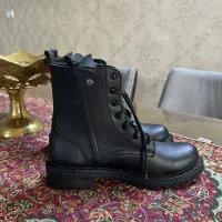 بوت زنانه سایز ۴۰|کیف، کفش، کمربند|قم, مهدیه|دیوار
