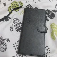 a72|موبایل|اهواز, کیانشهر|دیوار