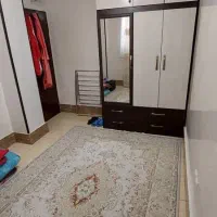 فروش آپارتمان ۸۹متری|فروش آپارتمان|فولادشهر, C2|دیوار