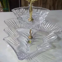 شیرینی خوری دوطبقه ژاپن