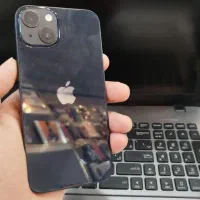 انواع ایفون ها