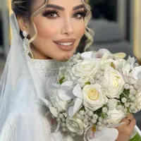 میکاپ در لوکیشن با تیم تخصصی میکاپ|خدمات زیبایی و سلامت|تهران, چوب تراش|دیوار