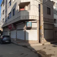 اپارتمان ۷۳متری دوخوابه