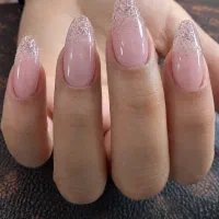 کاشت ناخن