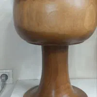 فروش تنبک های اصفهان بابایی|سازهای سنتی|خمینیشهر, |دیوار