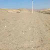 فروش زمین شهرک صنعتی حاجی آباد اراک