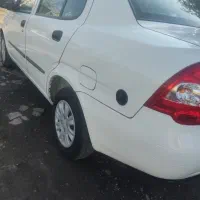 تیبا مدل ۱۴۰۰|خودرو سواری و وانت|تهران, تهرانسر شمالی|دیوار