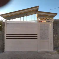 سبک سازی صیادی|خدمات پیشه و مهارت|سرپل ذهاب, |دیوار