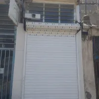فروش مغازه ۱۲ متری در فلسطین