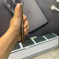 iphone 11 pro 256g zaa آیفون ۱۱ پرو|موبایل|تهران, تهرانپارس غربی|دیوار