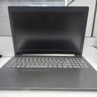 lenovo i5|رایانه همراه|دزفول, |دیوار
