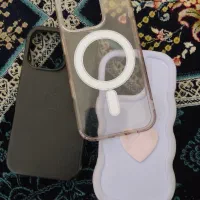 ایفون 16 پرو|موبایل|یاسوج, |دیوار