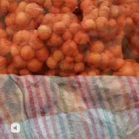 پرتقال عالی خوب شیرین