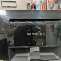 lcd 20 samsung|قطعات و لوازم جانبی رایانه|تهران, دهقان|دیوار