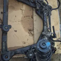 قطعات استوک اورجینال