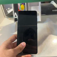 a51 برد و ال سی دی سوخته|موبایل|تهران, والفجر|دیوار