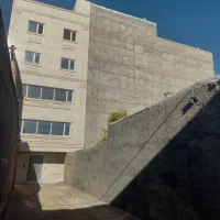 اپارتمان موجود در بلوار ازادی