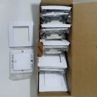 کلید تک پل ساده