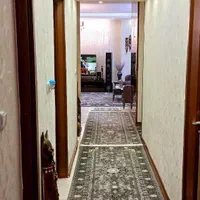 طبقه همکف ۹۰ متری ۲ خوابه|فروش آپارتمان|اصفهان, بهارستان|دیوار