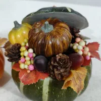 کوری|صنایع دستی و سایر لوازم تزئینی|صومعهسرا, |دیوار