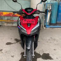 کیلیک 150
