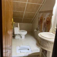 اجاره اپارتمان 270 متری منصور|اجارهٔ آپارتمان|تبریز, |دیوار