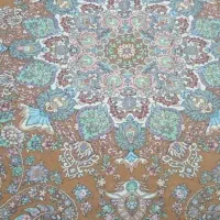 روفرشی ۹متر جفت