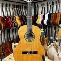 طرح فروش شرایطی گیتار ( اقساط)|گیتار، بیس، امپلیفایر|کاشان, میدان کهنه|دیوار