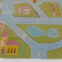 ۳عددفرش خوب باتراکم زیاد|فرش|نوشهر, |دیوار