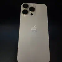 آیفون 16 پرومکس/ ریجستر