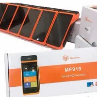 انحصاری استان/کشلسs4/بدون محدودیت۵تراکنش/کارتخوانX