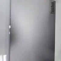 لپتاپ Lenovo ThinkBook 15-EB|رایانه همراه|بیرجند, |دیوار