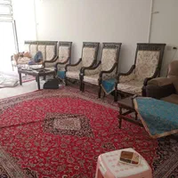 فروش خانه ویلایی ۲۳۰ متری ۳ خوابه در قائمیه