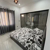 ویلا دوبلکس با روف نوساز ( مشاور معتمدی)|اجارهٔ خانه و ویلا|نوشهر, |دیوار