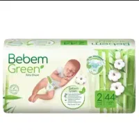 فروش ویژه پوشاک مولفیکس فقط ۲۳۰ و ۲۹۹ تومان|آرایشی، بهداشتی، درمانی|اردبیل, |دیوار