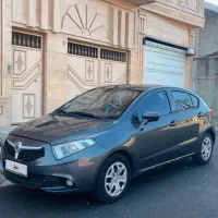 فروش برلیانس مدل H220|خودرو سواری و وانت|گلوگاه, |دیوار