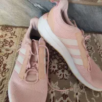 کفش استوک