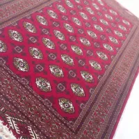 فرش|فرش|گرگان, |دیوار