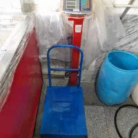 ترازو|فروشگاه و مغازه|زنجان, |دیوار