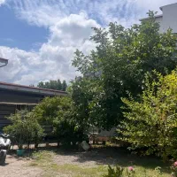 اجاره روزانه ویلا/دوخواب/بسیار تمیز رشت|اجارهٔ کوتاه‌مدت ویلا و باغ|پیربازار, |دیوار