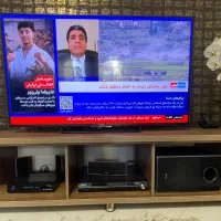 میز تلویزیون