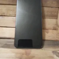 گوشی a02 نیاز ب لسیدی داره