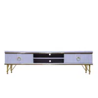 میزتلویزیون