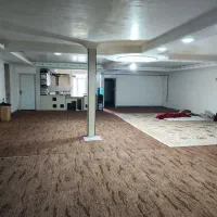 رهن / ویلایی / متراژ ۲۰۰ متر